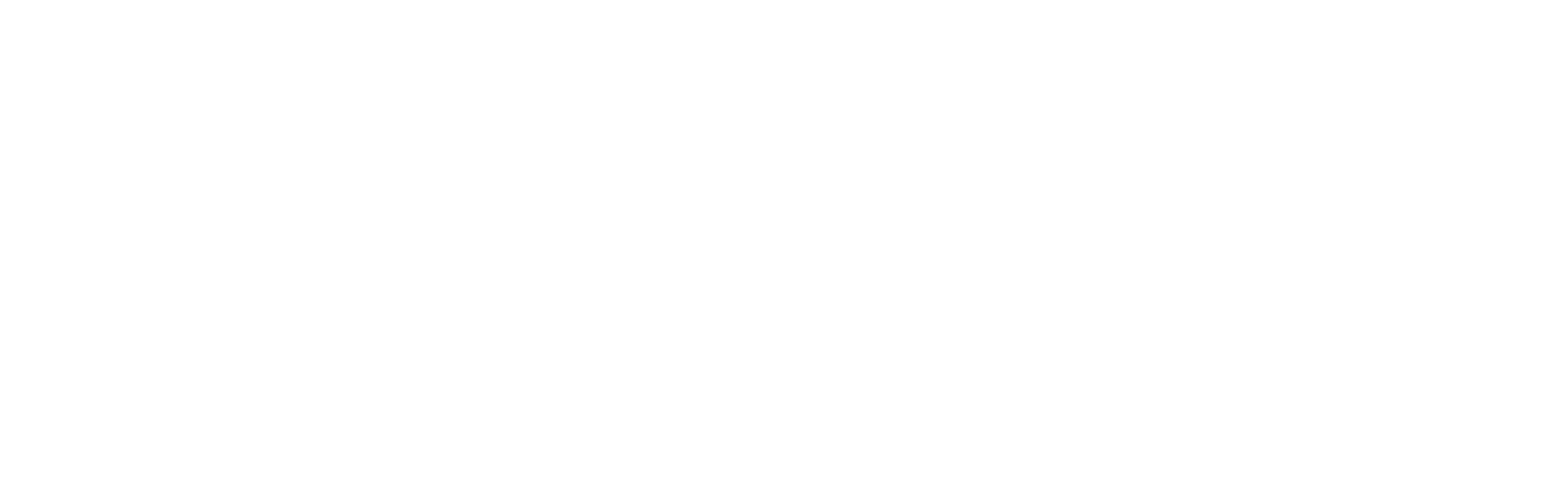 CARLSEN