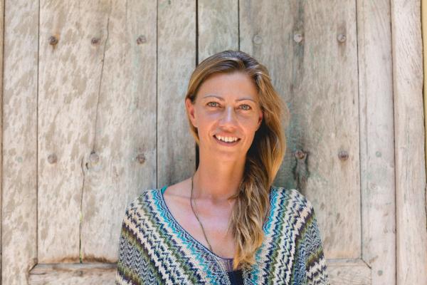 Stine Haynes
