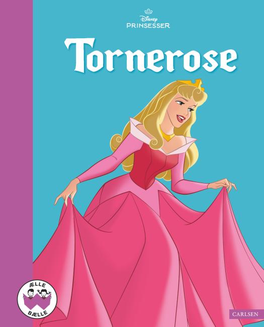 Tornerose